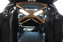 Load image into Gallery viewer, BMW M3 Roll Cage
