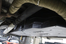 Load image into Gallery viewer, Fuel Tank Skid plate - Tundra
