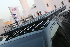 Roof Rack LC 100 and 200