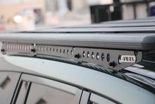 Charger l&#39;image dans la galerie, Roof Rack LC 100 and 200
