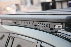 Roof Rack LC 100 and 200