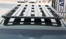Load image into Gallery viewer, Roof Rack LC 100 and 200
