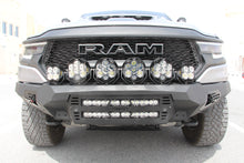 Load image into Gallery viewer, Dodge RAM Bumper - TRX 2021
