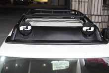 Load image into Gallery viewer, FJ - Roof Rack - Aman
