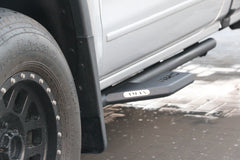 NEW - GMC Step slider - AMAN Exclusive