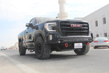 Load image into Gallery viewer, GMC Bumper - NEW design
