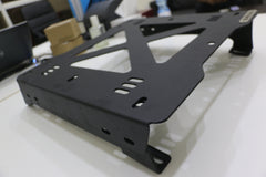 Seat Bracket - LC 200 racing seats. NEW