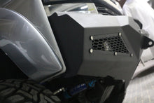 Charger l&#39;image dans la galerie, Chevrolet Front Bumper - NEW
