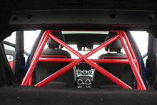 Load image into Gallery viewer, Mercedes C63 - Roll cage
