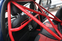 Load image into Gallery viewer, Mercedes C63 - Roll cage
