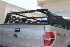 Universal Bed Rack - NEW