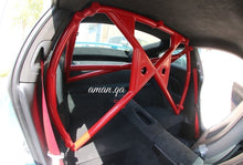 Load image into Gallery viewer, PORSCHE GT2 GT3 ROLL-CAGE
