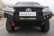 Load image into Gallery viewer, Lexus - Front Bumper - NEW

