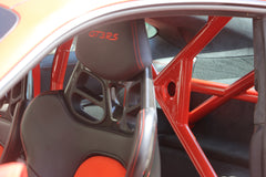 PORSCHE - GT3 - Roll Cage