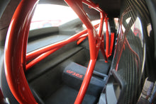 Load image into Gallery viewer, PORSCHE - GT3 - Roll Cage
