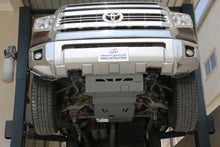 Load image into Gallery viewer, Skid Plate - TUNDRA
