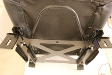 Charger l&#39;image dans la galerie, Seat Bracket - Mustang racing seats
