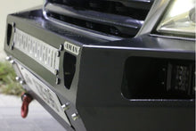 Load image into Gallery viewer, LC 200 - Front Bumper - Model 2008 / 13
