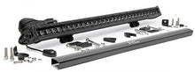 Load image into Gallery viewer, 30-INCH SINGLE ROW LED LIGHT BAR
