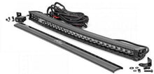 Load image into Gallery viewer, 30-INCH SINGLE ROW LED LIGHT BAR-CURVED
