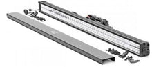 Load image into Gallery viewer, 50-INCH DUAL ROW LED LIGHT BAR
