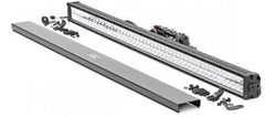 50-INCH DUAL ROW LED LIGHT BAR