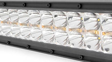 Load image into Gallery viewer, 50-INCH DUAL ROW LED LIGHT BAR
