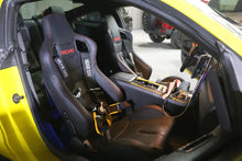 Charger l&#39;image dans la galerie, RECARO - Racing Car Seat

