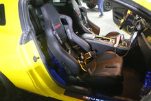 Load image into Gallery viewer, RECARO - Racing Car Seat

