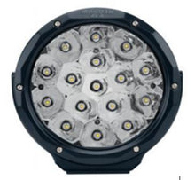 Load image into Gallery viewer, 7-INCH BLAST PHASE II SPOT LED DRIVING LIGHT
