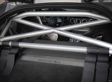 Charger l&#39;image dans la galerie, Roll Cage Mercedes GTS / GTR Pro
